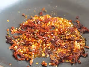 年夜菜｜香酥帶魚&amp;麻辣帶魚 代代有餘