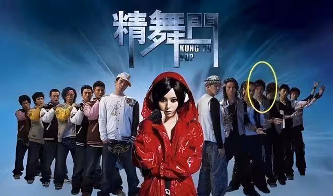 張翰：迷倒過爽子和娜扎，現今卻油膩過氣，他到底經歷了啥？