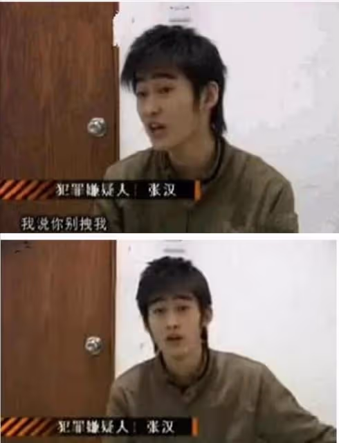 張翰：迷倒過爽子和娜扎，現今卻油膩過氣，他到底經歷了啥？