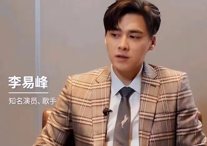 「管不住下半身」的8位明星,一個比一個過分,個個不值得同情