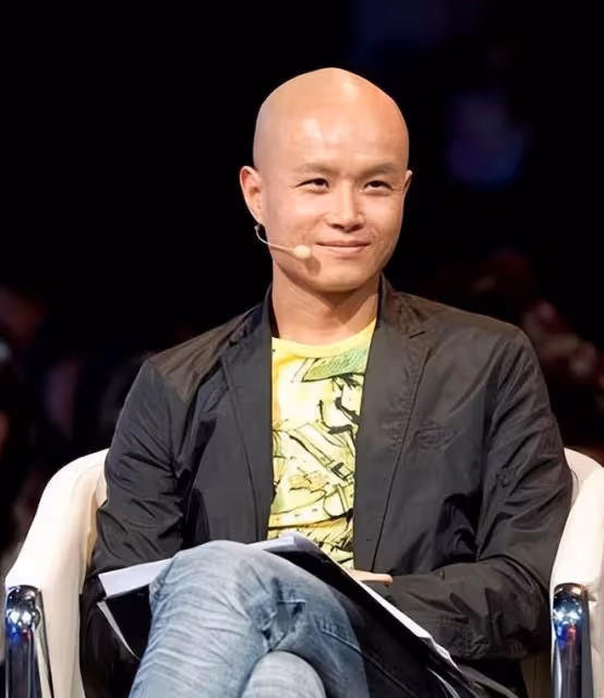 蛋碎了,沒子宮,明星這些「難言之隱」,有錢也拯救不了