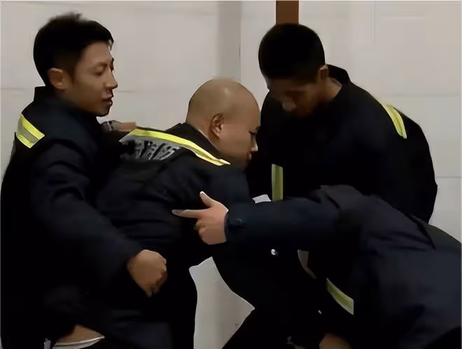 蛋碎了,沒子宮,明星這些「難言之隱」,有錢也拯救不了