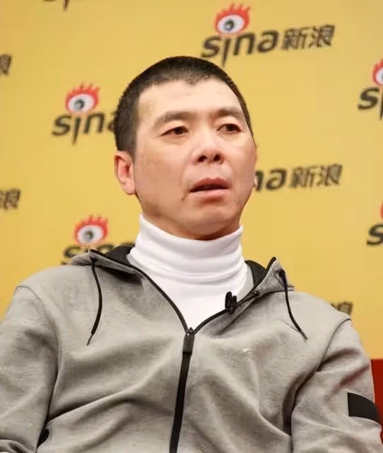 蛋碎了,沒子宮,明星這些「難言之隱」,有錢也拯救不了