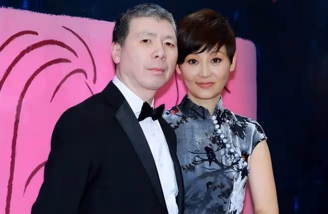 蛋碎了,沒子宮,明星這些「難言之隱」,有錢也拯救不了
