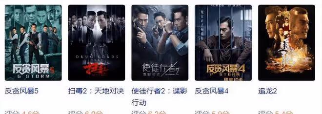 蛋碎了,沒子宮,明星這些「難言之隱」,有錢也拯救不了