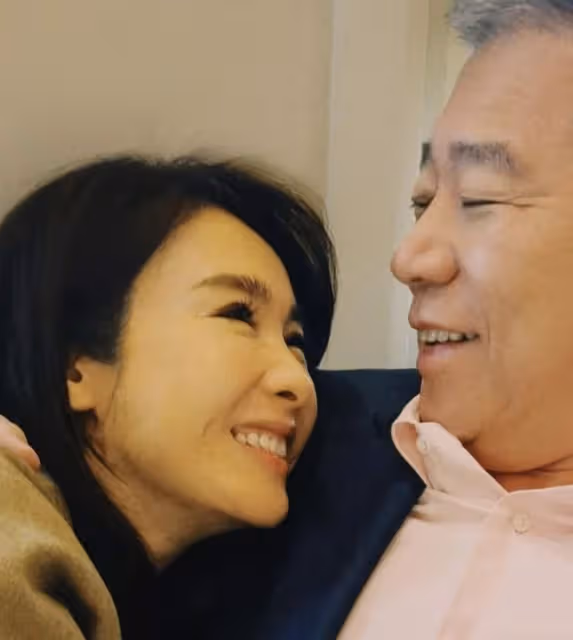 消失的9位潘金蓮,個個風華絕代美到窒息,有人靠她吃了一輩子