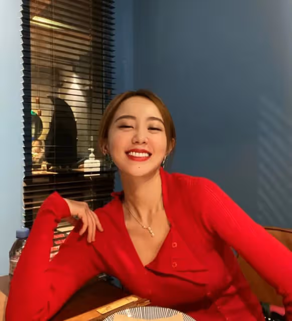 消失的9位潘金蓮,個個風華絕代美到窒息,有人靠她吃了一輩子