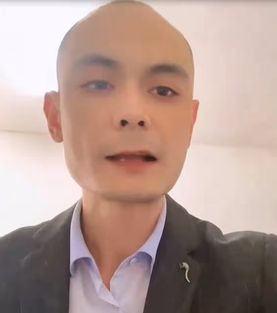 張玉環和汪姐分開過中秋節,二婚夫妻難同心,孩子還是自己的好
