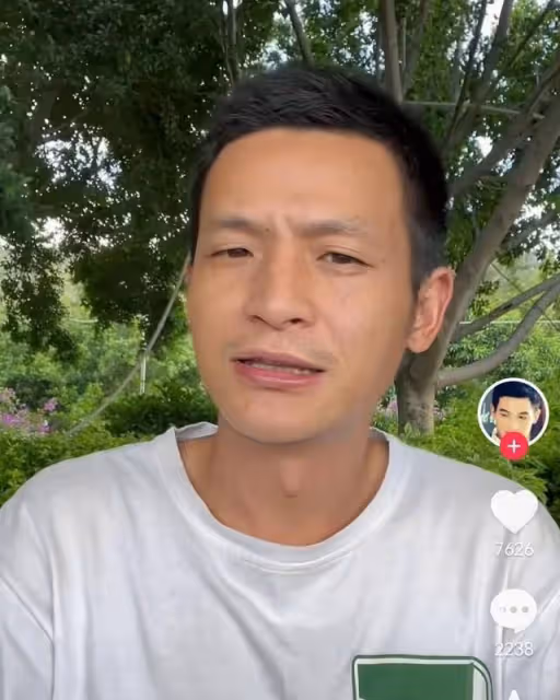 張玉環和汪姐分開過中秋節,二婚夫妻難同心,孩子還是自己的好