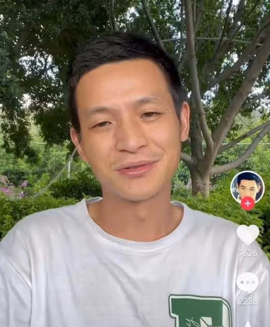 張玉環和汪姐分開過中秋節,二婚夫妻難同心,孩子還是自己的好
