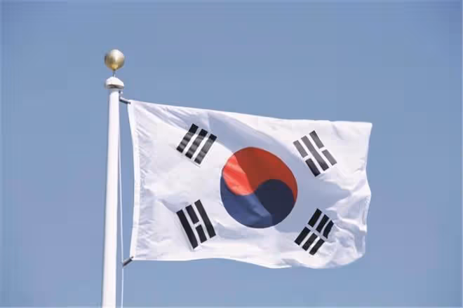 淺談韓國：自卑、寒酸，畸形的已開發國家