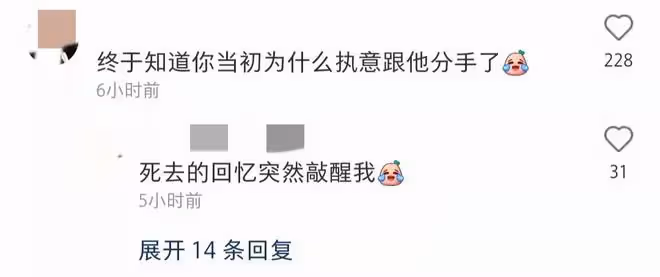 李多海夏威夷悠閒度假!穿高開叉泳裝秀美腿,沙灘上奔跑身材火辣