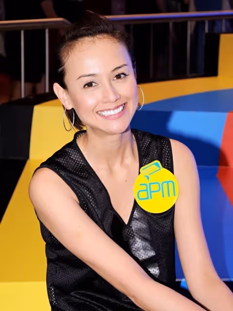 美亞姐韓君婷近況曝光,破產後生活拮据,一日三餐靠朋友接濟,為儘快還清債務轉行做網紅,網歎:風雨之後終見彩虹