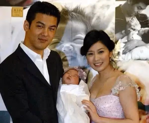 心痛卻不後悔!19歲賈靜雯「趁父親睡著親手拔管」 她默默承擔「遭批評不孝」淚喊:讓他有尊嚴的走