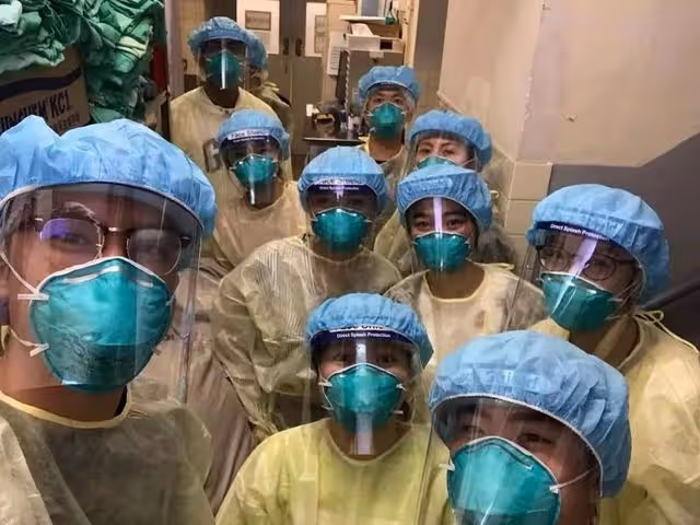 兩大「學霸」港姐被曝受訓期當眾大吵,一個有公主病一個是直腸子