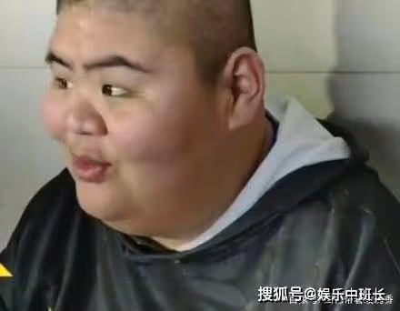 他是中國第一胖子,重668斤,為愛減掉400斤,如今怎樣了