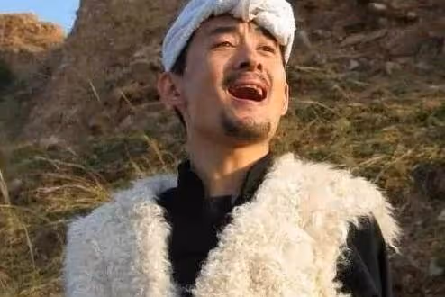 從一夜爆紅到身敗名裂，消失5年的「假農民」阿寶，今現狀如何？