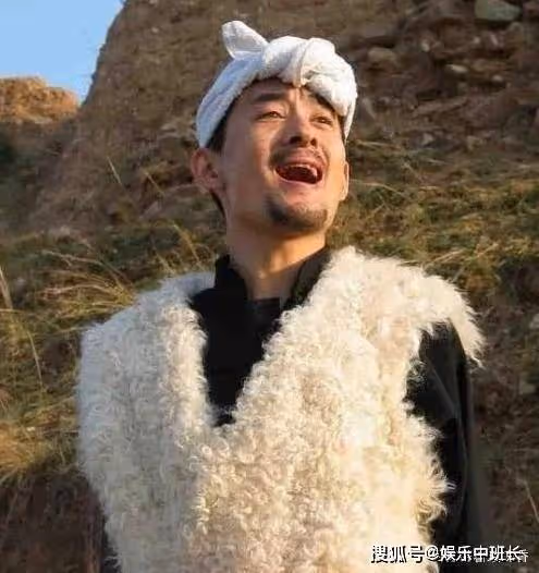 從一夜爆紅到身敗名裂,消失5年的「假農民」阿寶,今現狀如何?