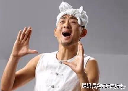 從一夜爆紅到身敗名裂,消失5年的「假農民」阿寶,今現狀如何?