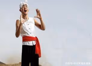 從一夜爆紅到身敗名裂,消失5年的「假農民」阿寶,今現狀如何?