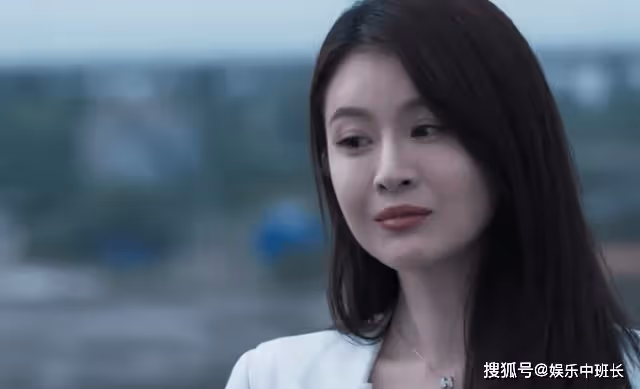 《罰罪》關賭場,建學校,看似要洗白趙家的老四,其實才是真惡魔