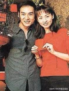 美男遲暮!52歲焦恩俊曾被前妻拋棄,如今鬍子花白,自嘲又胖又老