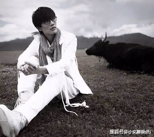 他拒絕《我是歌手》三次邀約，坦言輸贏無所謂，就是沒興趣進貴圈