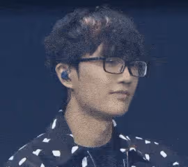 他拒絕《我是歌手》三次邀約,坦言輸贏無所謂,就是沒興趣進貴圈