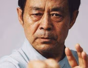 還在嘲笑馬保國挨揍？你怕是不知道他這段時間賺了多少錢！