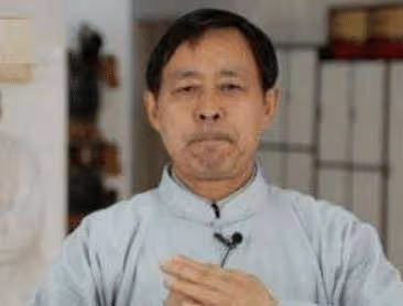 還在嘲笑馬保國挨揍?你怕是不知道他這段時間賺了多少錢!