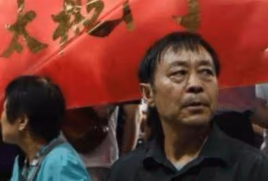 還在嘲笑馬保國挨揍?你怕是不知道他這段時間賺了多少錢!