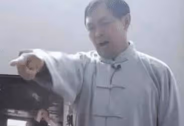 還在嘲笑馬保國挨揍?你怕是不知道他這段時間賺了多少錢!