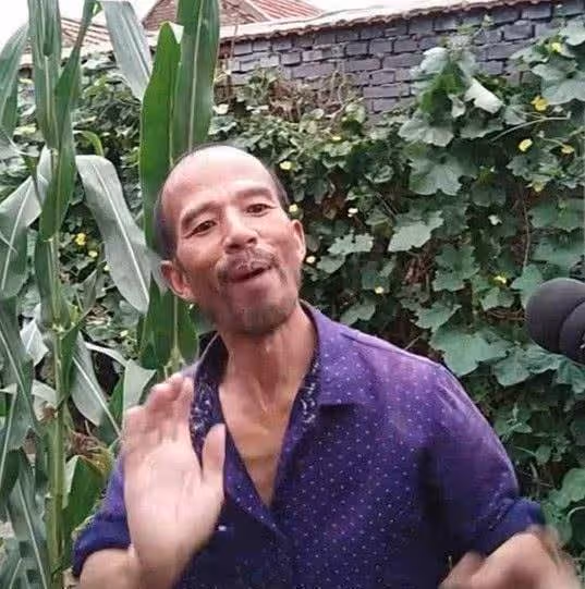 林志玲唯一一次光腳伴舞,主角身份引爭議,粉絲為其重申證明