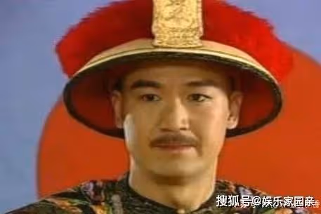 表面風光的張國立，卻因兒子兩次入獄而多次翻車，坑爹娃真可怕