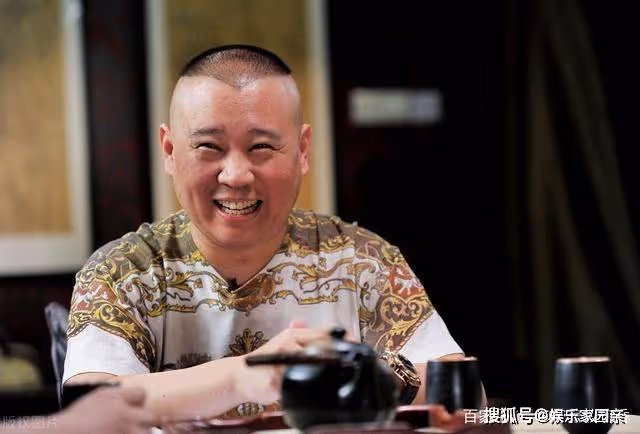 表面風光的張國立，卻因兒子兩次入獄而多次翻車，坑爹娃真可怕