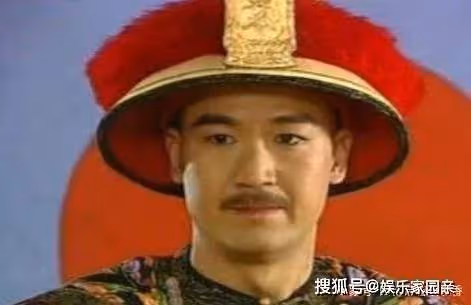 表面風光的張國立,卻因兒子兩次入獄而多次翻車,坑爹娃真可怕