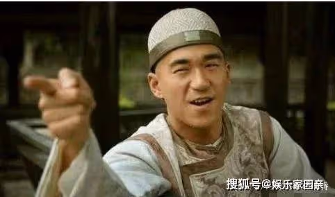 表面風光的張國立,卻因兒子兩次入獄而多次翻車,坑爹娃真可怕