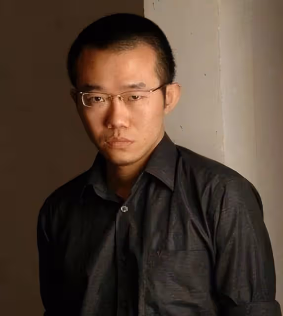「冷麵王塗磊」從受人尊敬到嫌棄,他走到今天這地步,怪不得別人