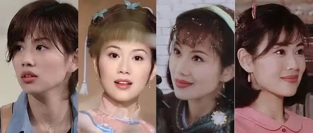 王祖藍已立遺囑將過億資產留給李亞男,陳松伶大讚:跟我老公很像