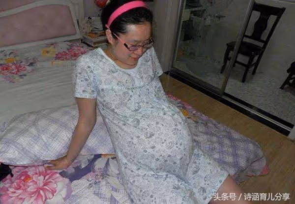 老公因意外往生,我決定延續香火生孩子,婆婆哀求不能要孩子!