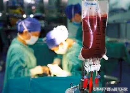 老公因意外往生,我決定延續香火生孩子,婆婆哀求不能要孩子!