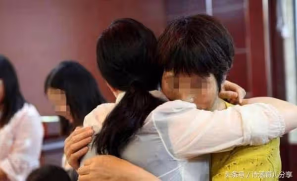 老公因意外往生,我決定延續香火生孩子,婆婆哀求不能要孩子!