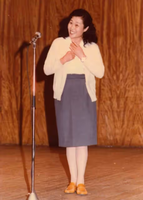 是兒女不孝？她牽手老伴「搬進養老院」86歲樂開懷　親吐原因「是我不想要他們」：怎麼勸都不回頭
