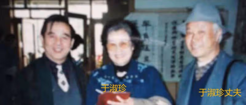 是兒女不孝?她牽手老伴「搬進養老院」86歲樂開懷 親吐原因「是我不想要他們」:怎麼勸都不回頭