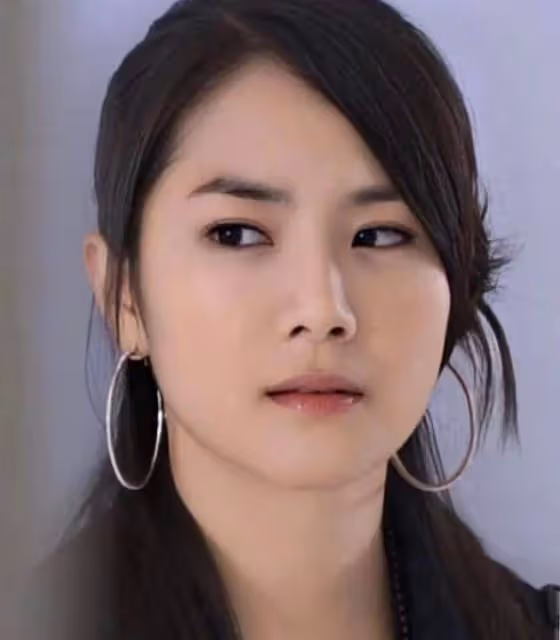《放羊的星星》「夏之星」因為躺公公腿上被罵,童年女神大變樣