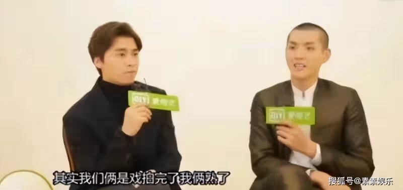 中國婦女報評價李易峰:放縱慾望自食其果,在娛樂圈並非孤例