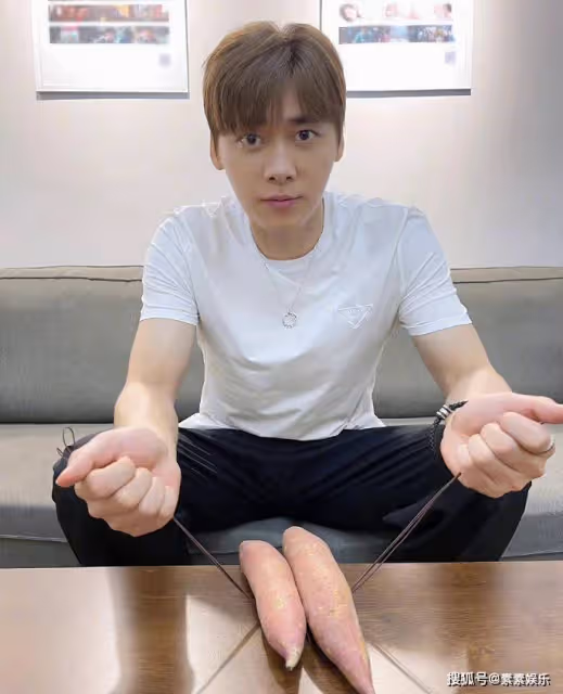 中國婦女報評價李易峰:放縱慾望自食其果,在娛樂圈並非孤例