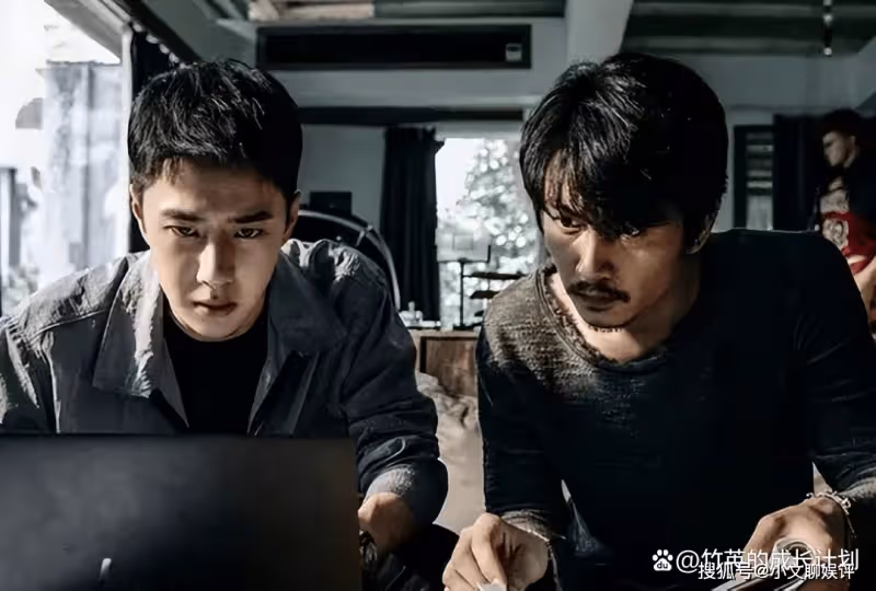 《冰雨火》痴情任性的萬萌萌悲慘結局,警醒萬千父母「以身作則」