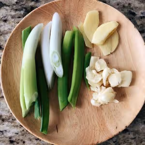 土豆燉牛仔骨
