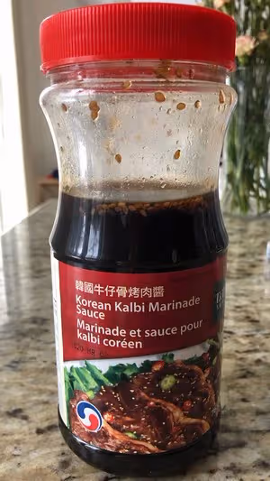 土豆燉牛仔骨